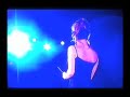 MURBERON DE FELIPE BARRAL - MOMBERG EN ALTER EGO EVENT