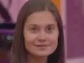 Secret story 2