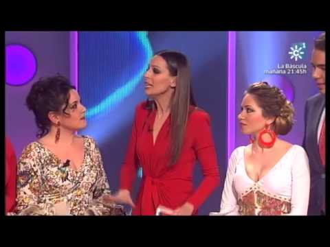 Se llama copla 16-03-2014