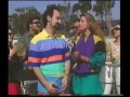 videos de Fadi Loubnan sings 