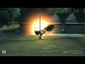 GTA IV - Die Polizeistreife