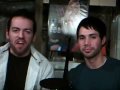 Episode 1 - Irregardless Episode 1 - Irregardless