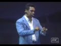 Video rene gonzales - otra vez en la cruz
