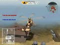 i am playing warrock