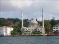 Coskun Sabah selam vermeden gecersin