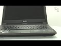 Notebook Gamer Avell Diamond P110 F2HJ [An�lise de Produto] - Tecmundo