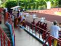 100m u-14 (wala,mssm,sssc)