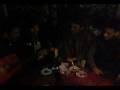 videos de işte gidiyorum.mpg