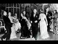 Polish Lambeth Walk - Iwo Wesby Orchestra & Aston, 1938