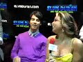 Jonas Brothers Z100 interview