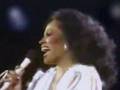 Diana-Ross-Remember-