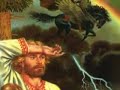 Slavland - G?stwiny Dróg Zapomnienia | Slavic Gods Slavland - G?stwiny Dróg Zapomnienia | Slavic Gods