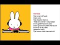 Hard Creation - I Will Have That Power (The Stunned Guys Rem