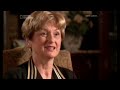 air crash investigation (english): southren storm part2