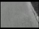 see the music video directed by prima primo for the all girl punk band les pirates du leman.