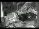 see the music video directed by prima primo for the all girl punk band les pirates du leman.