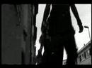 see the music video directed by prima primo for the all girl punk band les pirates du leman.