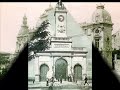 Cartagena, Himno e Imagenes