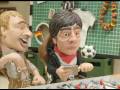 Karneval beim DFB