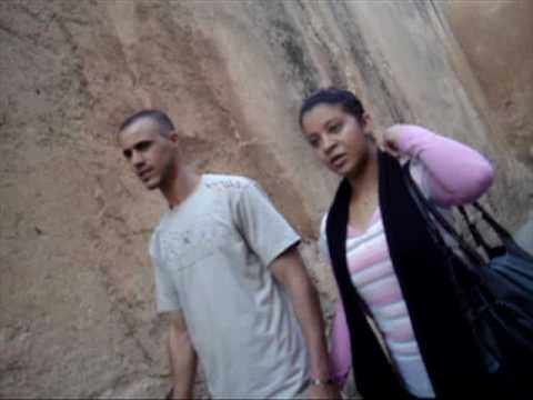 حجاب سكس