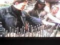 TV REVIEW - CRISS ANGEL MINDFREAK!!! TV REVIEW - CRISS ANGEL MINDFREAK!!!