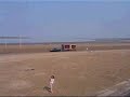 A Video: Burnham On Sea SOMERSET