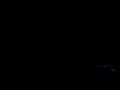videos de The only Tesla Coil in South Africa