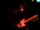 InLight @ Zodiac, Oxford - \
