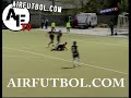 Sergio Busquets [ AIRFUTBOL.COM