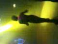 clip video Rik� Anonymes