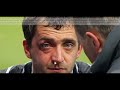 Травма Диканя. Андрей, здоровья!