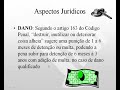 direito da informática #1/4  parte 02 