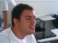 Qual É a Música? Qual É a Música?