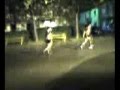 videos de Corsa_In_Mutande.WMV