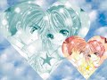 Flash Backs Of My Angel