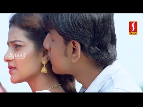 New Release Latest Tamil Romantic Thriller Movie |Latest Tamil Romantic Suspense Thriller Full Movie