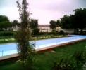 samfaud