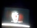 el barquito de IT