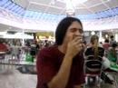 Gui no Habbib´s Gui no Habbib´s