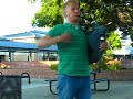 Bagpipes after hours (7) - 