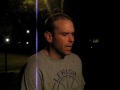 videos de TNPC Champions Game Interview #3