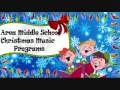 videos de Elkins
