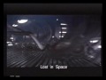  - MovieZen Video