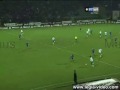 OE: LEGIA 2 - 0 Górnik... Nastolatek strzela 2 bramke