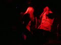 Jozial (wera wera wera) - Christina Aguilera Jozial (wera wera wera) - Christina Aguilera