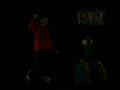A band of angelsWMV
