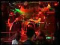 Crone - I Hate. Wakefield - Snooty Fox