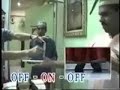 Ust Arief Cakra Alam Penipu?