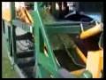 videos de Turf Harvester
