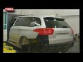 NEW Citroen C5 Interview Th MARCEAU (fiabilité, sécurité) NEW Citroen C5 Interview Th MARCEAU (fiabilité, sécurité)